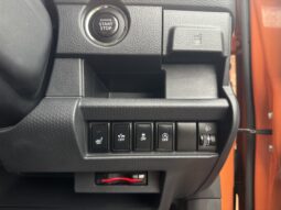 
										2014 Suzuki Hustler full									