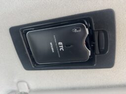 
										2008 Mazda Demio full									