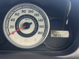 
										2008 Mazda Demio full									