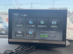 
										2008 Mazda Demio full									