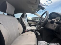 
										2008 Mazda Demio full									