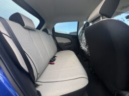 
										2008 Mazda Demio full									