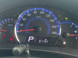 
										2011 Suzuki Solio full									