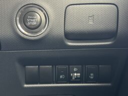 
										2011 Suzuki Solio full									