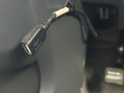 
										2011 Suzuki Solio full									
