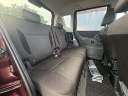 
										2011 Suzuki Solio full									