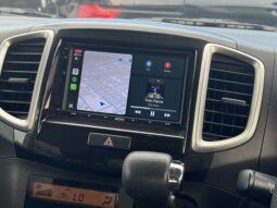 
										2011 Suzuki Solio full									
