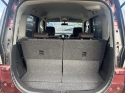 
										2011 Suzuki Solio full									