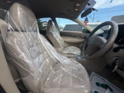 
										2002 Mazda Atenza full									