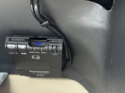 
										2002 Mazda Atenza full									