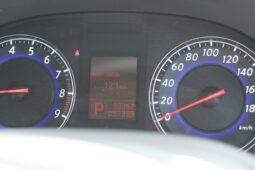 
										2007 Nissan Skyline full									