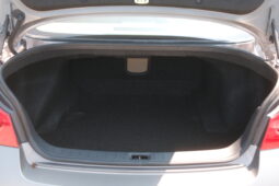 
										2007 Nissan Skyline full									