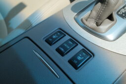 
										2007 Nissan Skyline full									