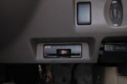 
										2007 Nissan Skyline full									