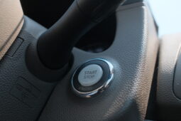 
										2007 Nissan Skyline full									