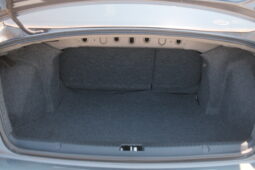
										2010 Mitsubishi Galant full									