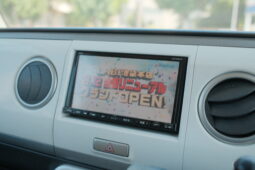 
										2010 Suzuki Lapin full									
