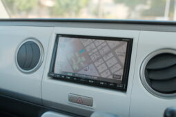 
										2010 Suzuki Lapin full									