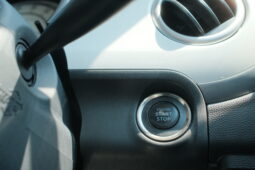 
										2010 Suzuki Lapin full									