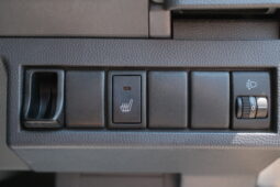 
										2010 Suzuki Lapin full									