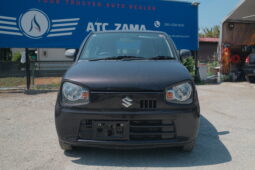 
										2015 Suzuki Alto full									