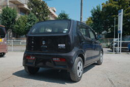 
										2015 Suzuki Alto full									