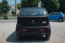 
										2015 Suzuki Alto full									