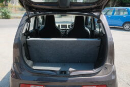 
										2015 Suzuki Alto full									