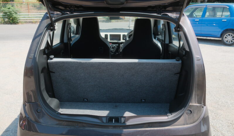 
								2015 Suzuki Alto full									