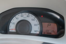 
										2015 Suzuki Alto full									