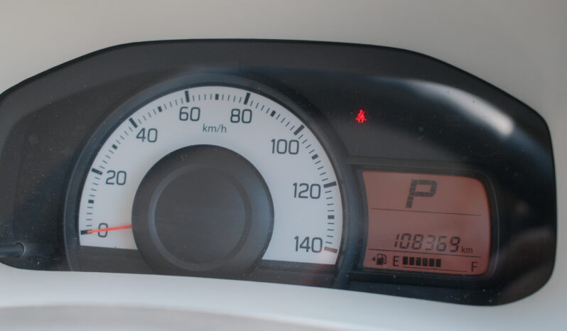 
								2015 Suzuki Alto full									