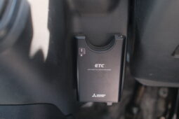 
										2015 Suzuki Alto full									