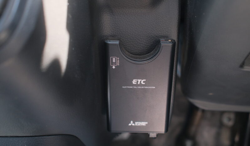 
								2015 Suzuki Alto full									
