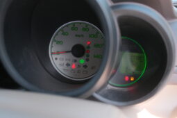 
										2012 Honda N Box full									