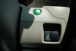 
										2012 Honda N Box full									