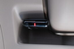 
										2012 Honda N Box full									