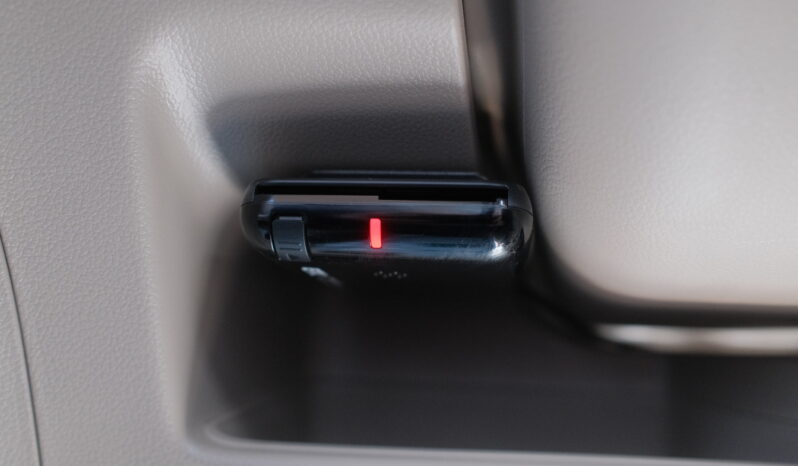 
								2012 Honda N Box full									