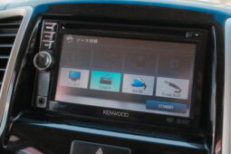 
										2014 Suzuki Solio Bandit full									