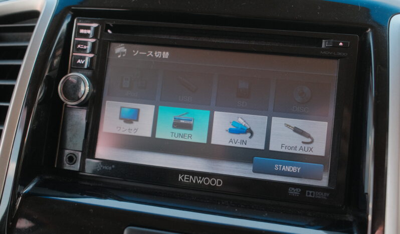 
								2014 Suzuki Solio Bandit full									