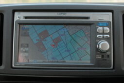 
										2012 Honda N One full									