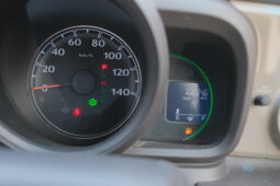
										2012 Honda N One full									