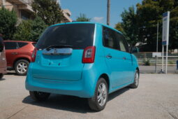 
										2012 Honda N One full									