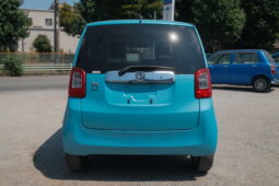 
										2012 Honda N One full									