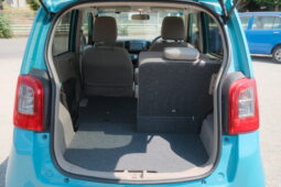 
										2012 Honda N One full									