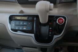 
										2012 Honda N Box full									