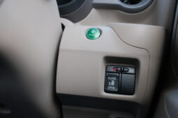 
										2012 Honda N Box full									