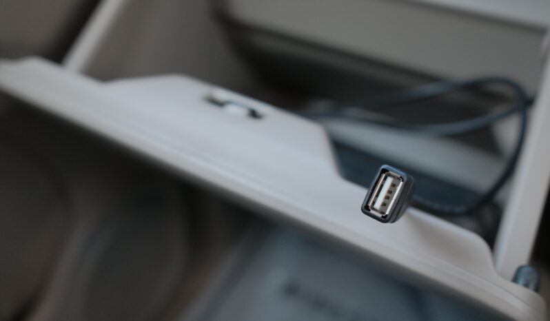 
								2012 Honda N Box full									