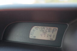 
										2013 Toyota Spade full									