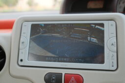 
										2013 Toyota Spade full									
