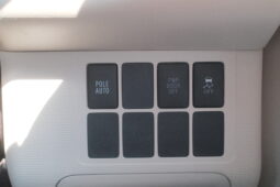 
										2013 Toyota Spade full									